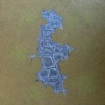 Stone Flat NS